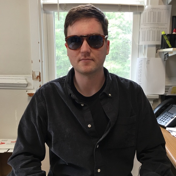 Persol Accessories | Limited Edition Persol Mens 74sm Sunglasses | Poshmark